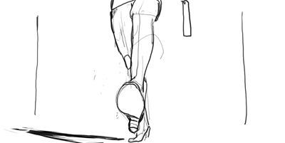 I Am the Boss, You Are the Master page 2 full