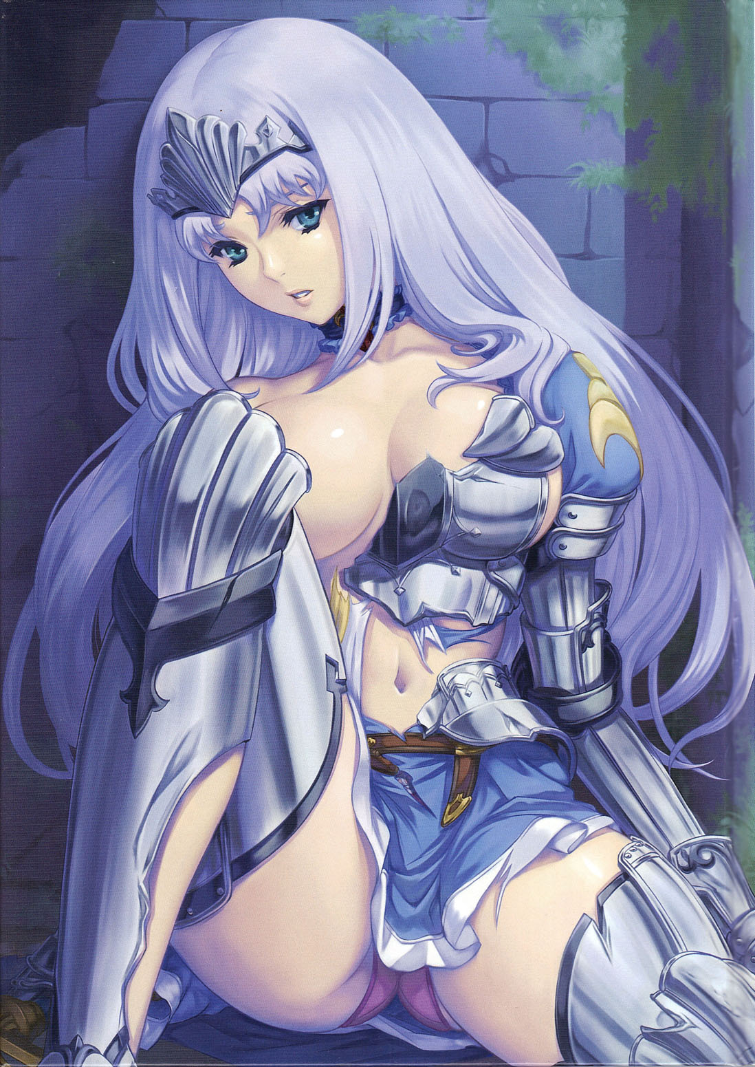 Classic collection page 2 full