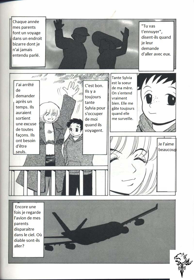 While the cat is away  by squallfr page 3 full