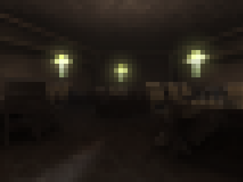 Queen's Blade 2 ~Ikusa Otome Kankin Rinkan Ryoujoku~ page 4 full