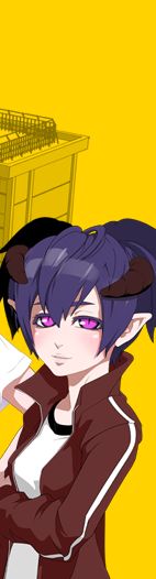 Kurodensha Gakuen Taiken Nyuugaku page 7 full