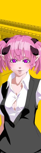 Kurodensha Gakuen Taiken Nyuugaku page 8 full