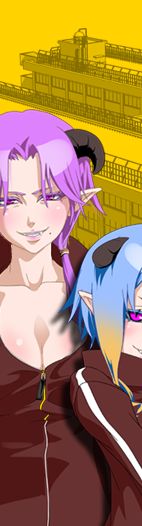 Kurodensha Gakuen Taiken Nyuugaku page 9 full