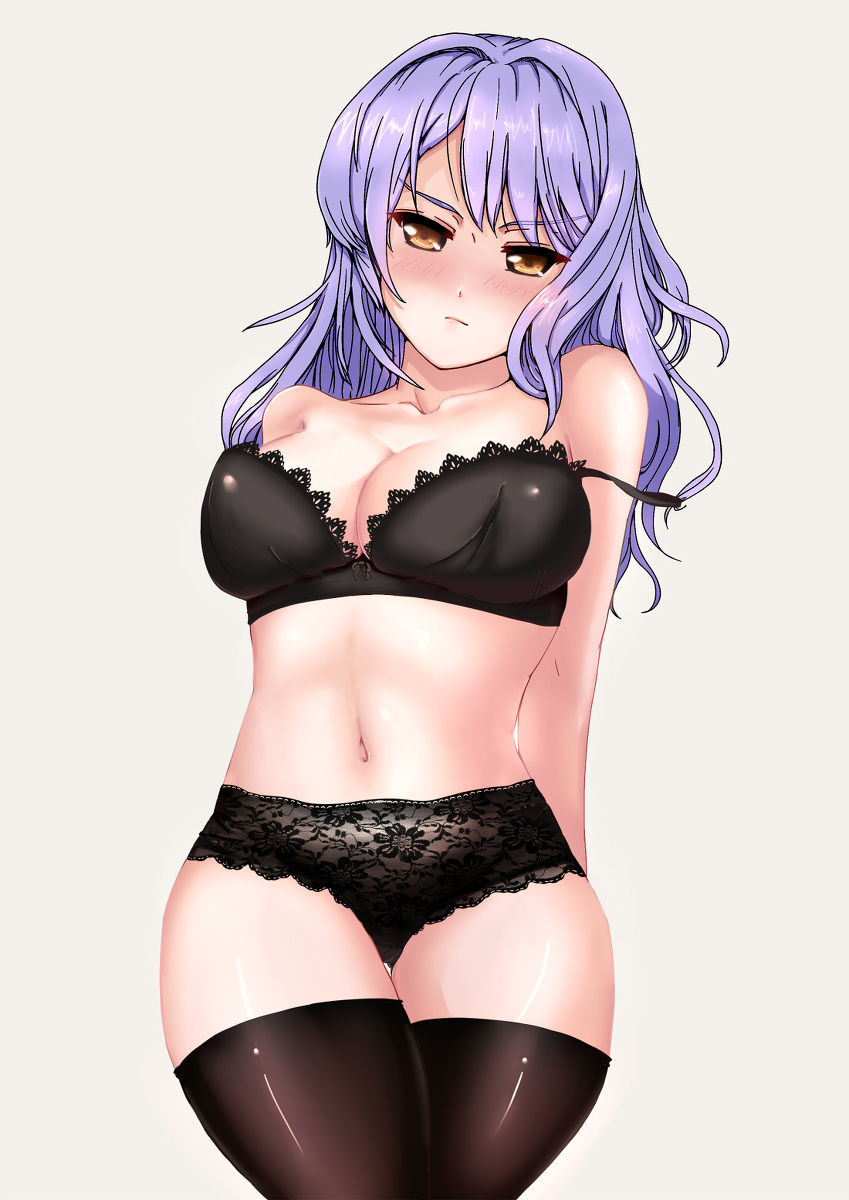 - Artist - Jiong Yue page 8 full