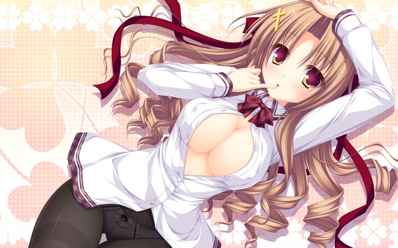open shirt picture page 3 full