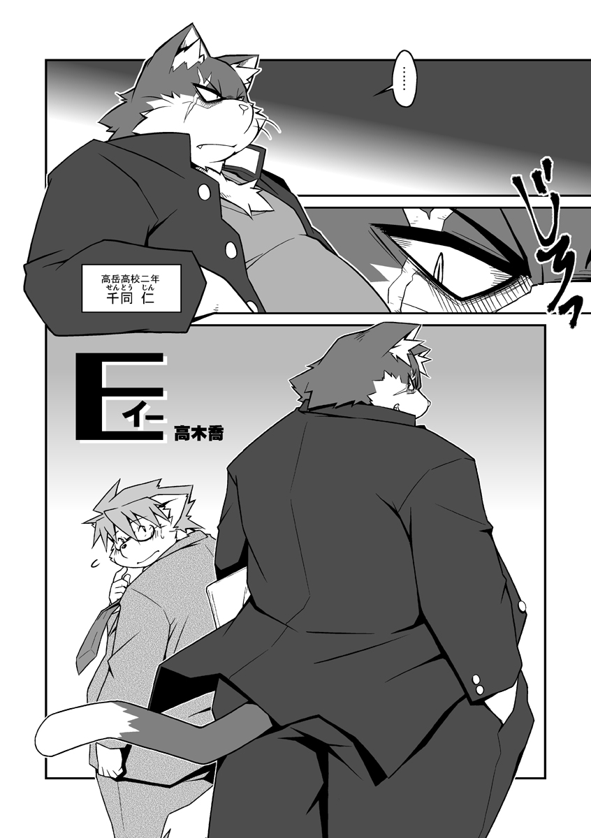 E page 3 full