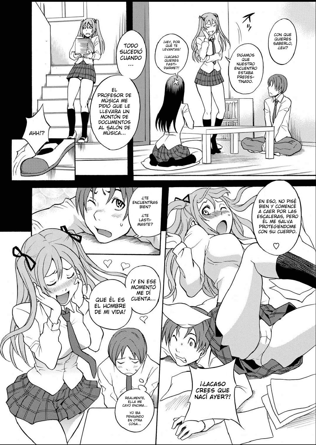 Shittokko Park page 2 full
