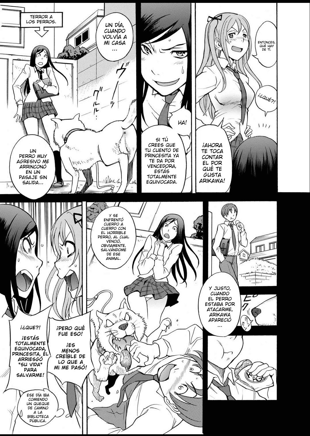 Shittokko Park page 3 full