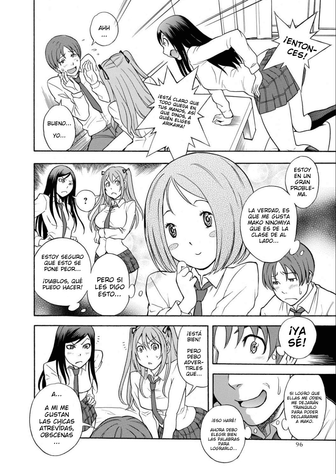 Shittokko Park page 4 full