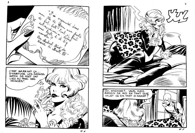 Roller Foot page 5 full