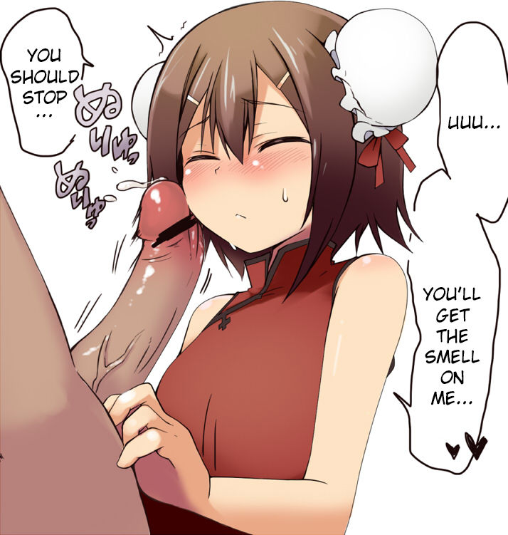 StolenTranslations 01-2014 page 2 full
