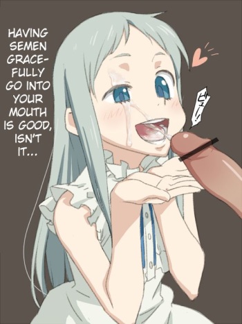StolenTranslations 01-2014 cover