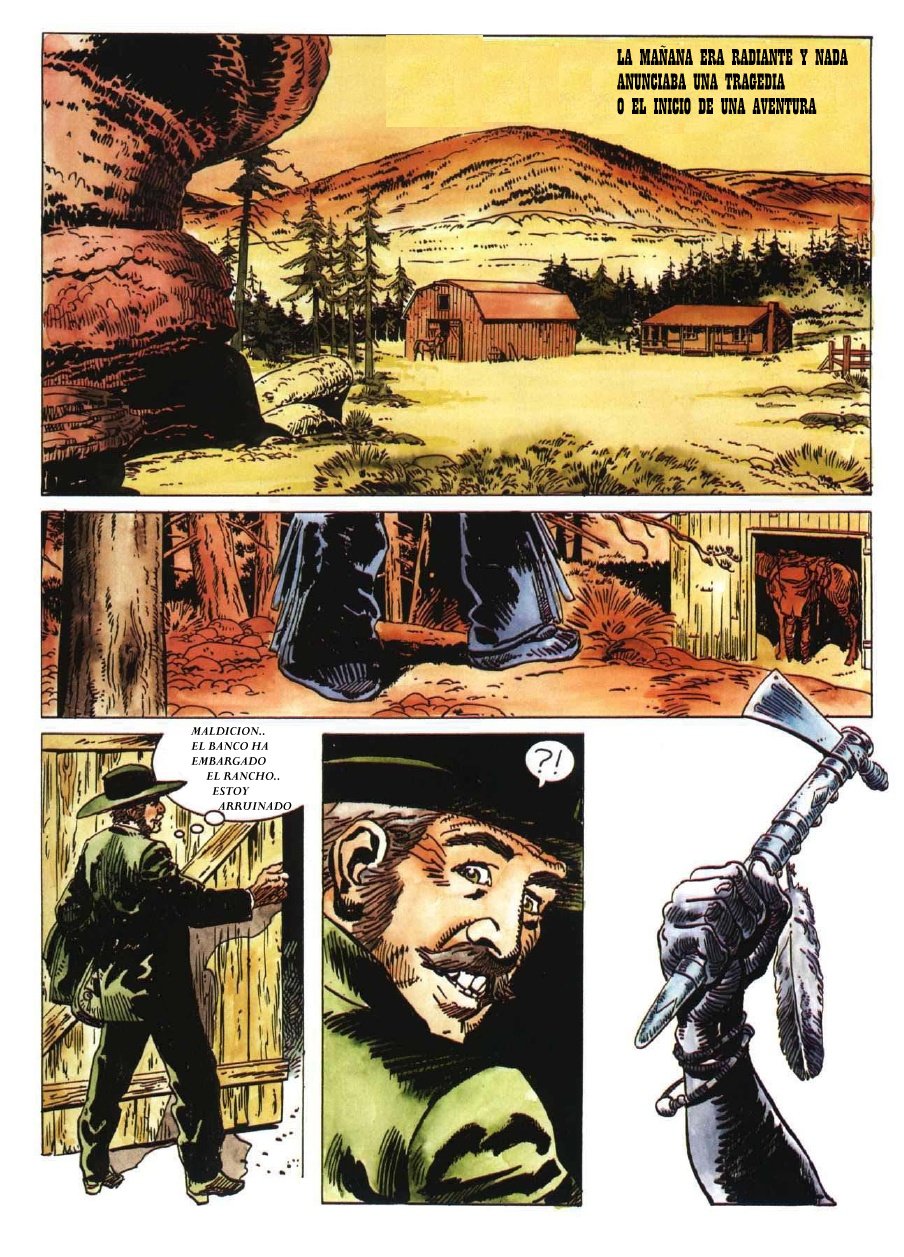 Western Sex page 2 full