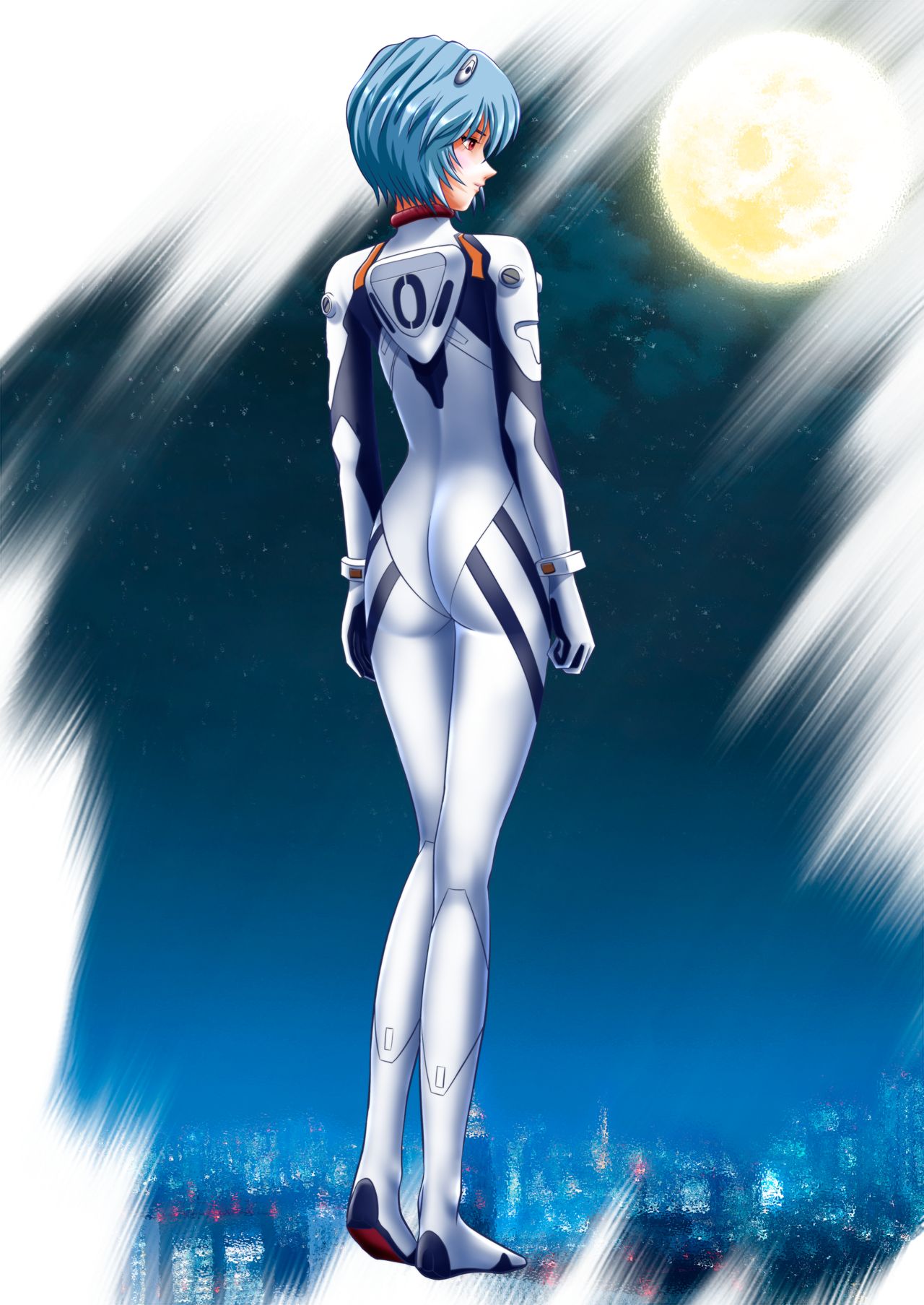 Figure Rei 2011 page 2 full