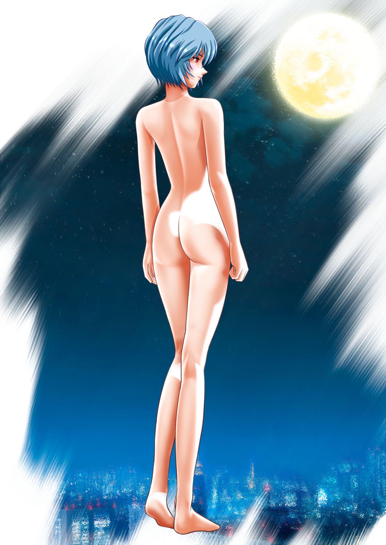 Figure Rei 2011 page 3 full