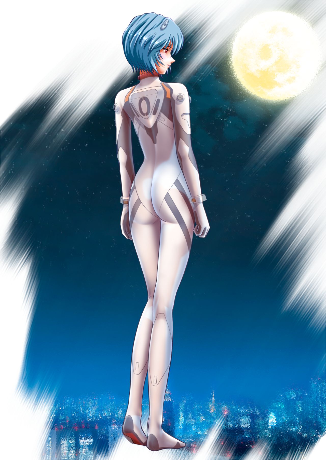 Figure Rei 2011 page 4 full
