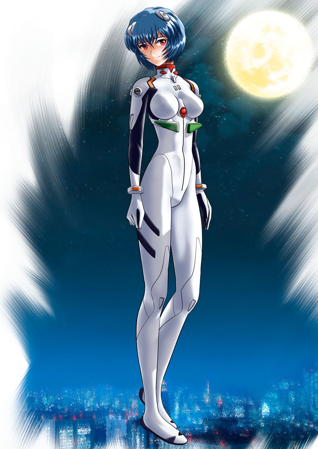 Figure Rei 2011 page 5 full