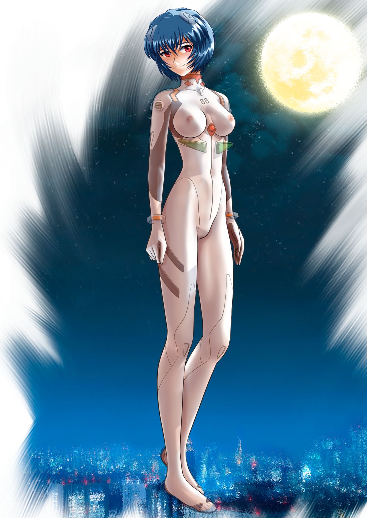Figure Rei 2011 page 9 full