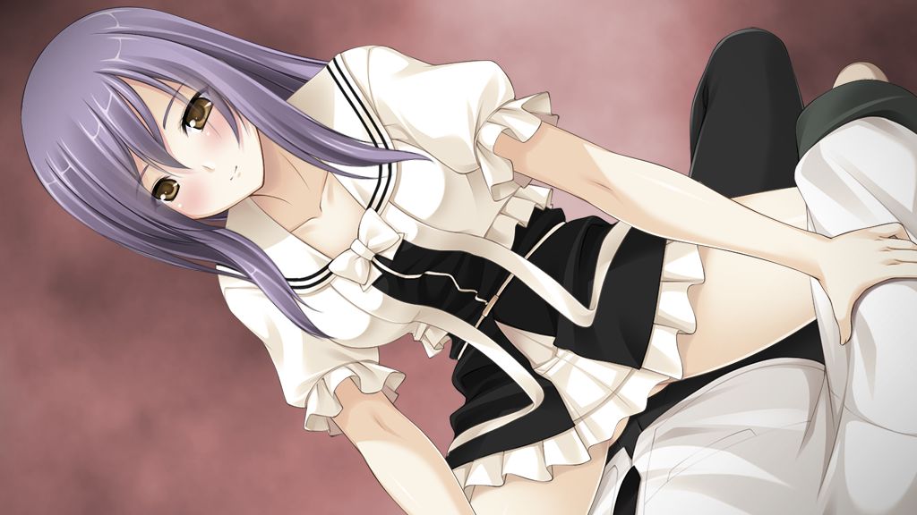 Jesus 13th -Ushinawareta Gakuen- page 2 full