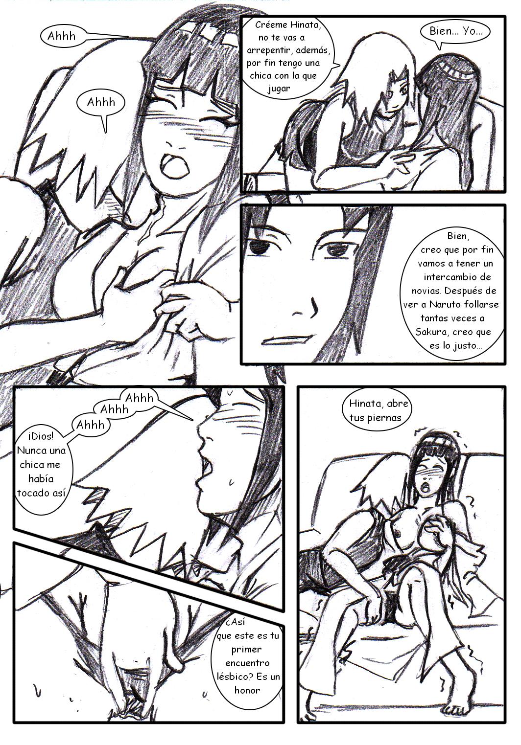 The Truth Behind The Bond page 3 full
