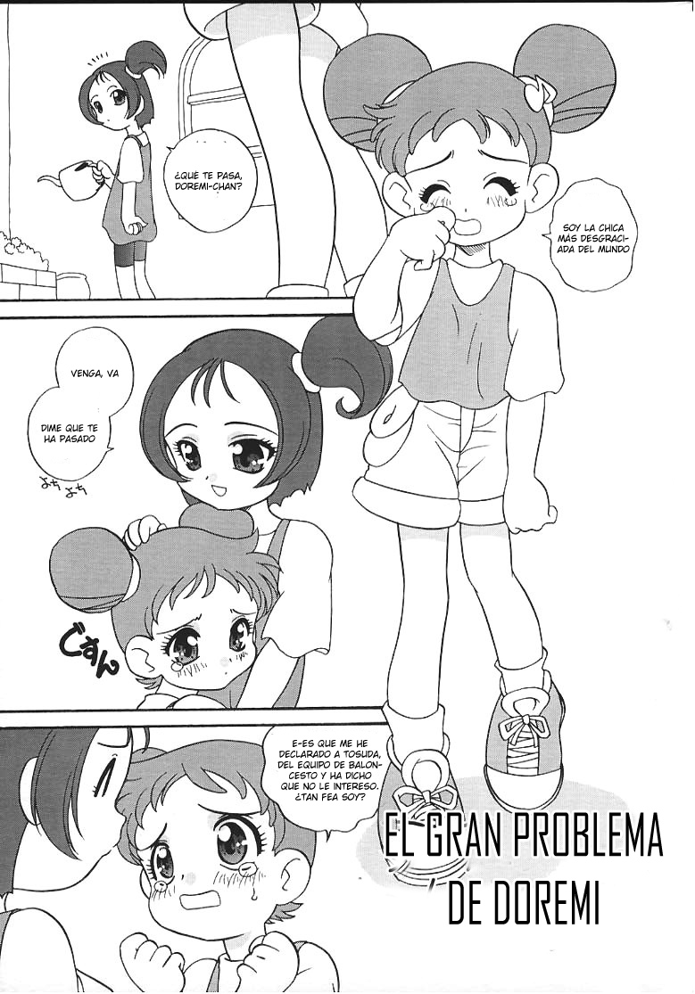 petit petit page 4 full