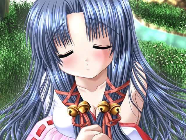 Summer × Summer page 2 full