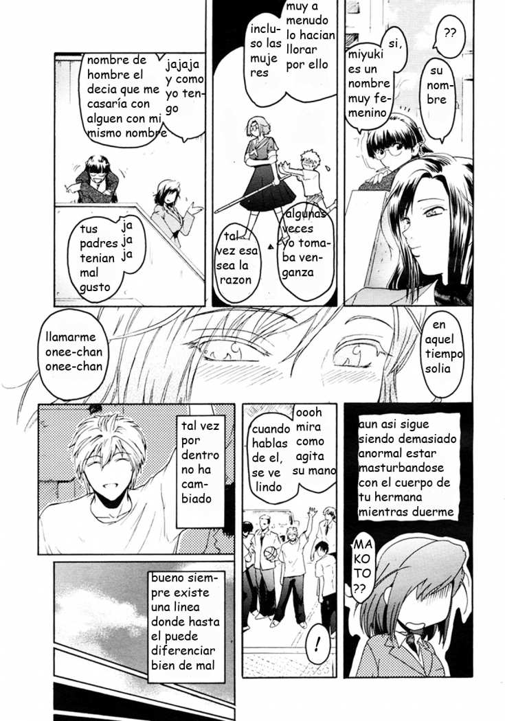 Second Virgin ch. 1-2+2.5 page 9 full