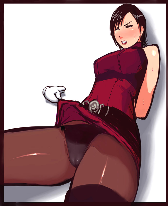 artist - Sawao page 6 full
