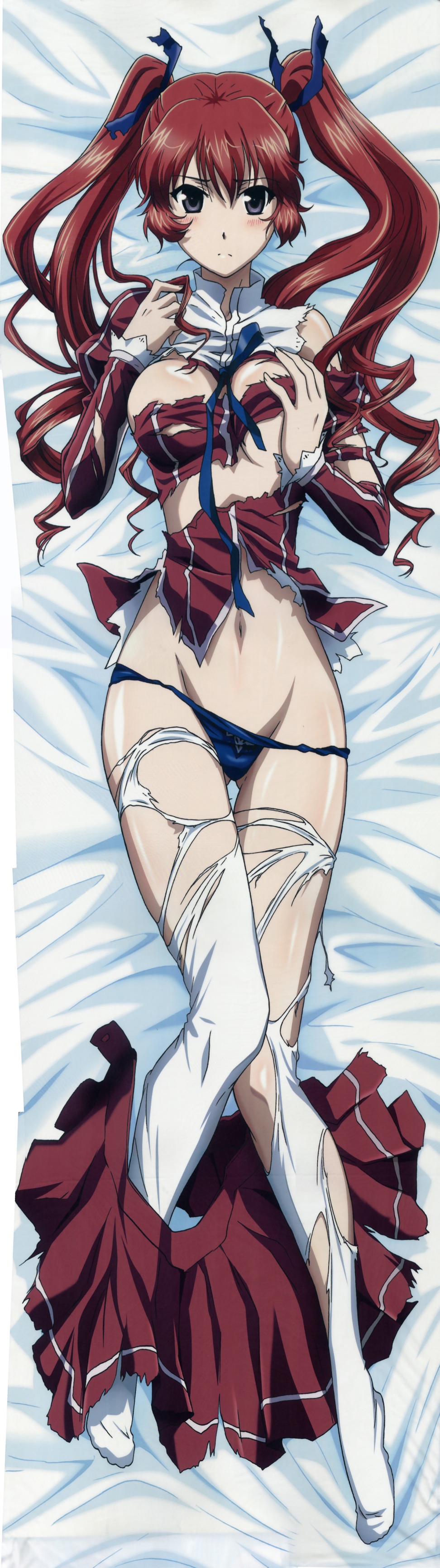 Hentai  3 page 3 full