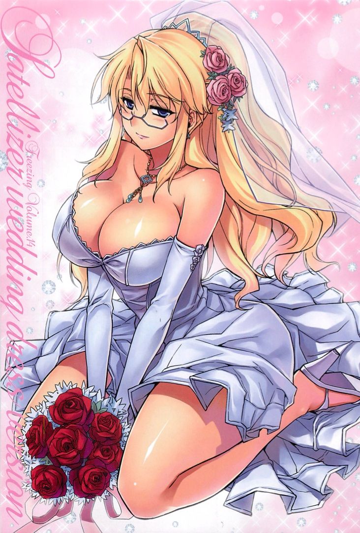 Hentai  3 page 4 full