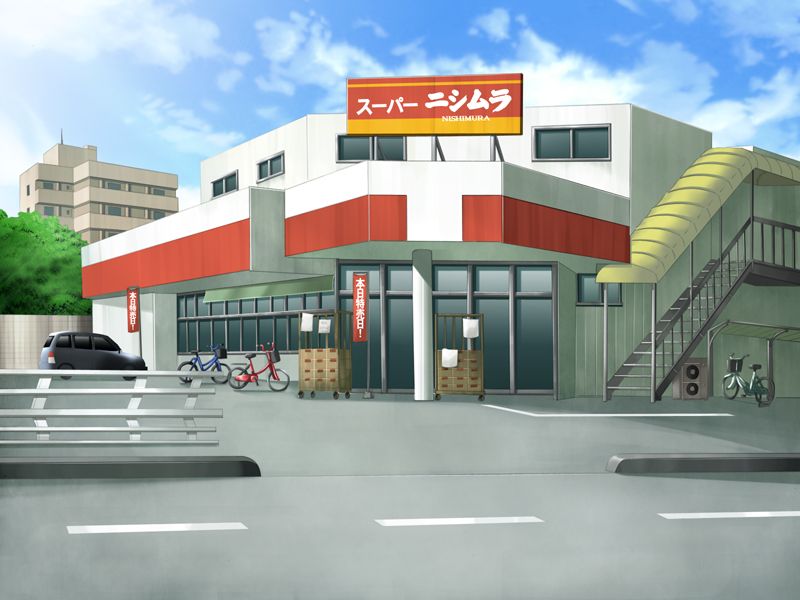 Wanko to Kurasou page 3 full