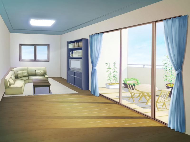 Wanko to Kurasou page 5 full