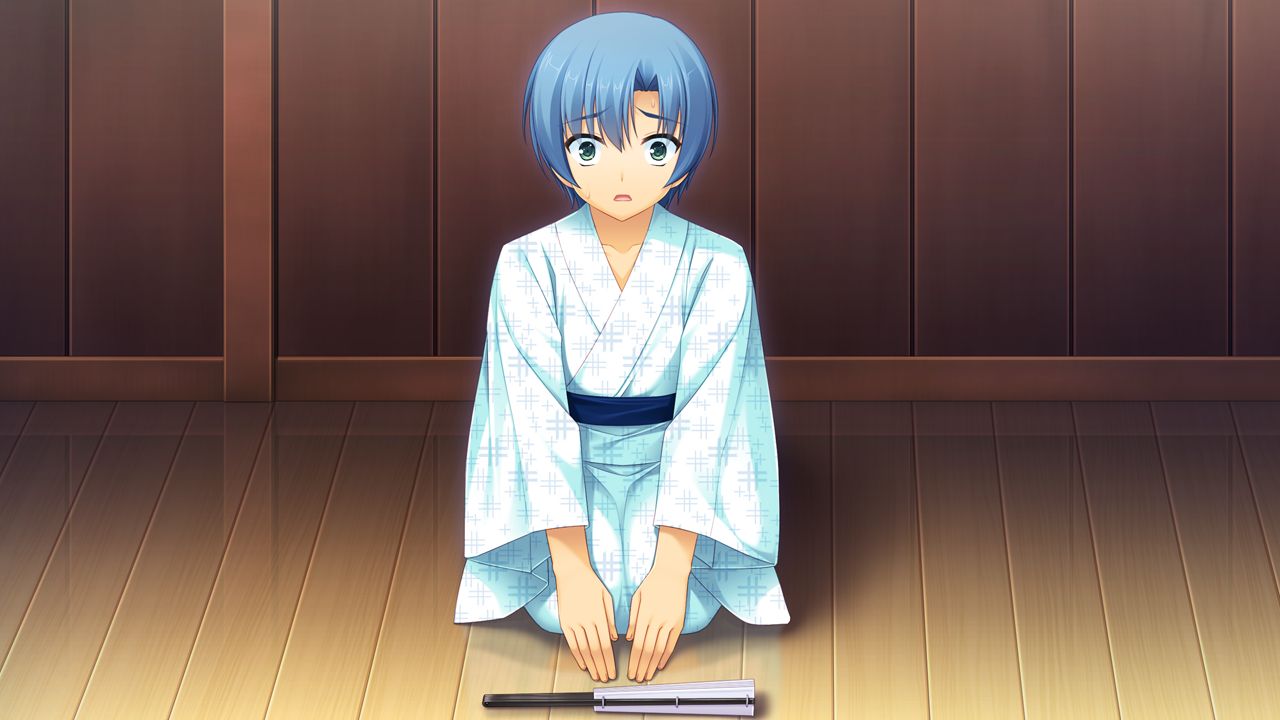 Saimin Enbu page 3 full