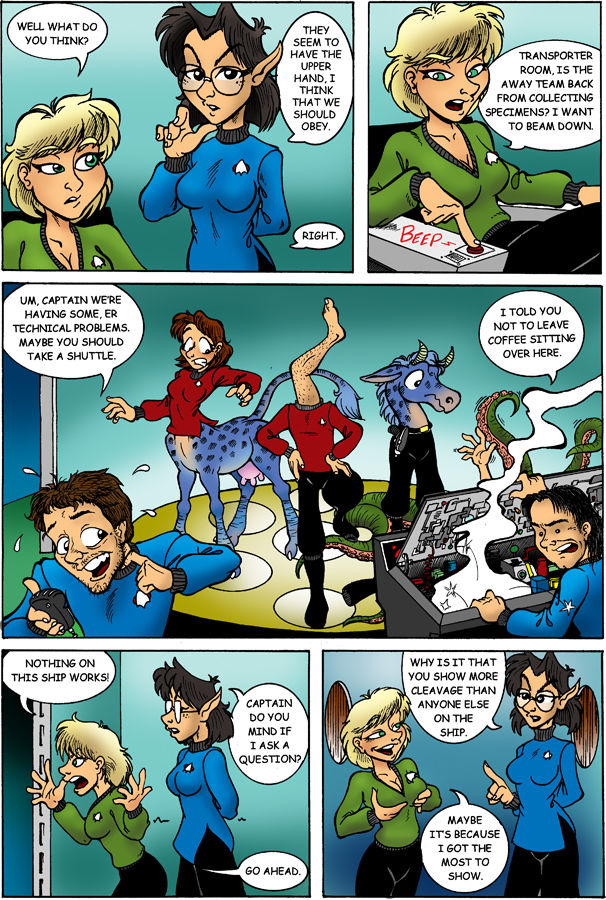 Smut Trek page 4 full