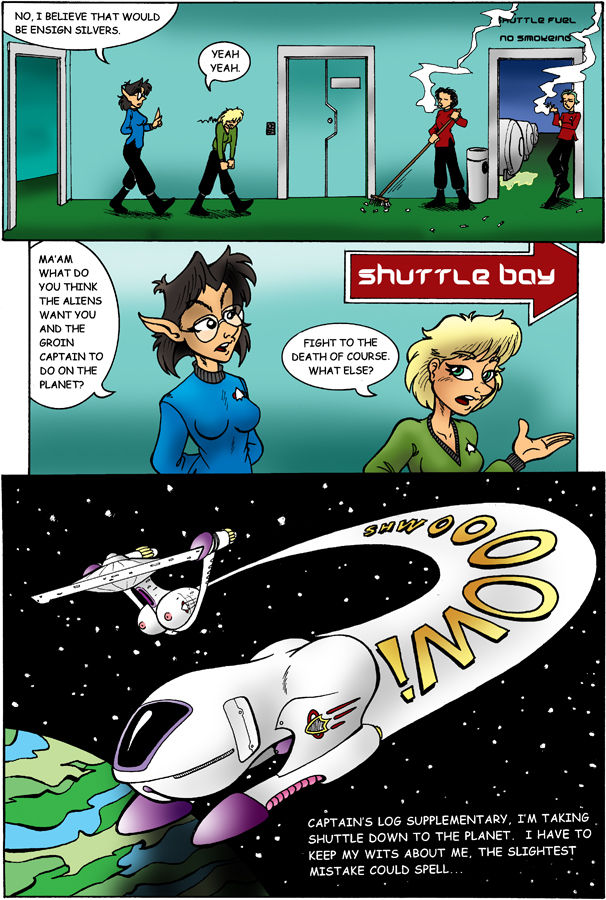 Smut Trek page 5 full