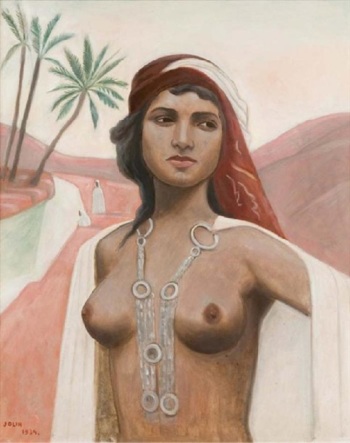 Erotic Art Collector 0150 EINAR JOLIN cover