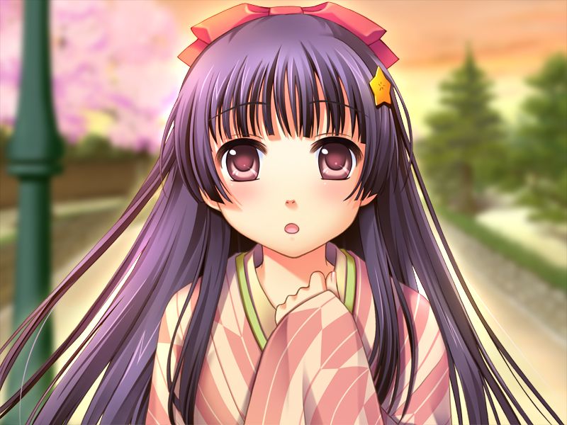 Koibumi Romantica page 5 full