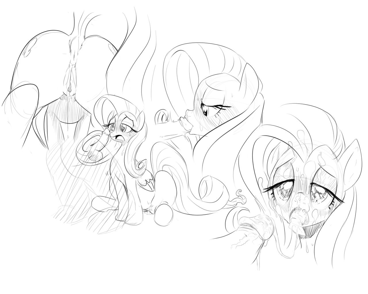 ARTIST SUNNYSODA page 6 full