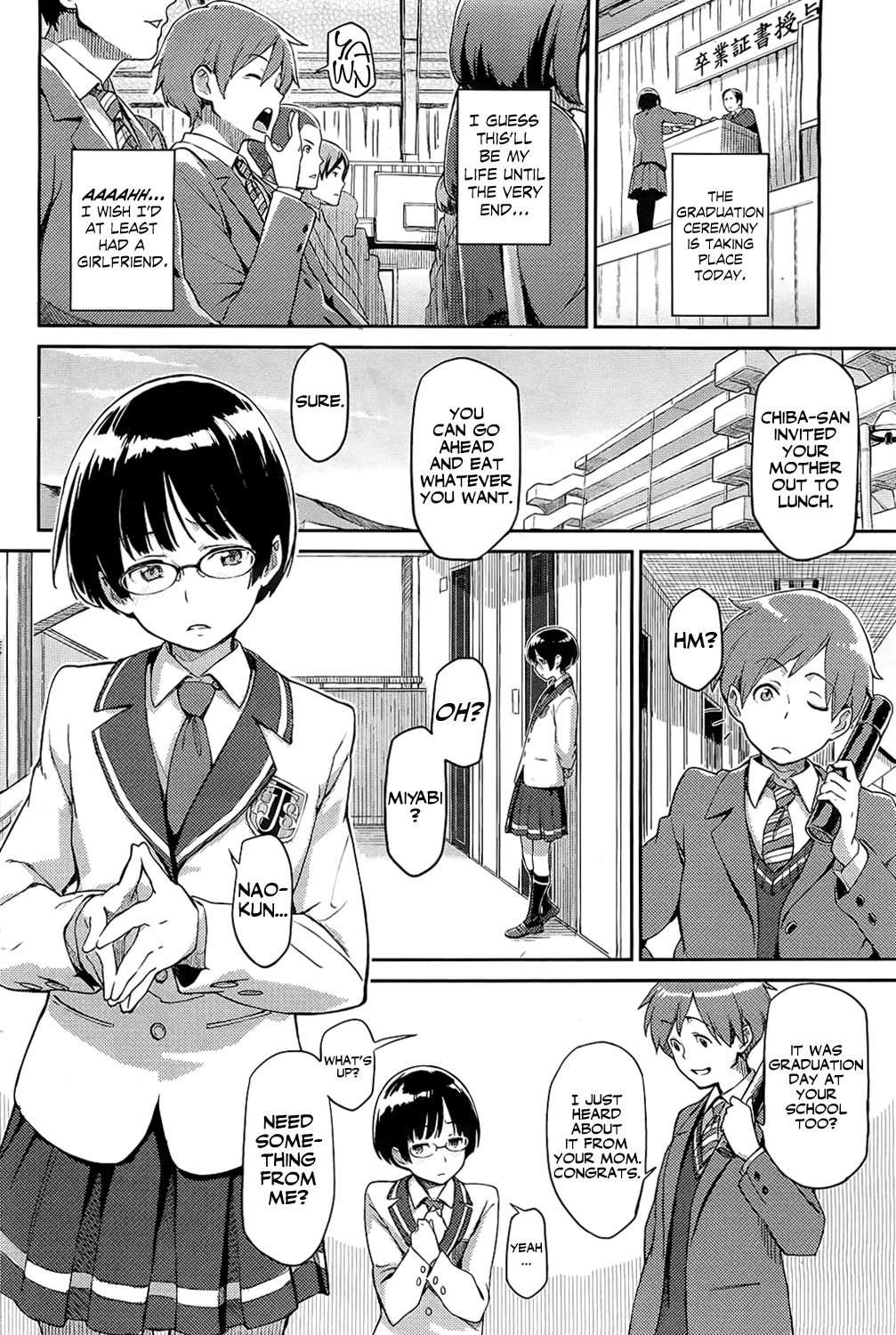 unpluged page 2 full