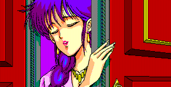 Lipstick Adventure 1 page 5 full