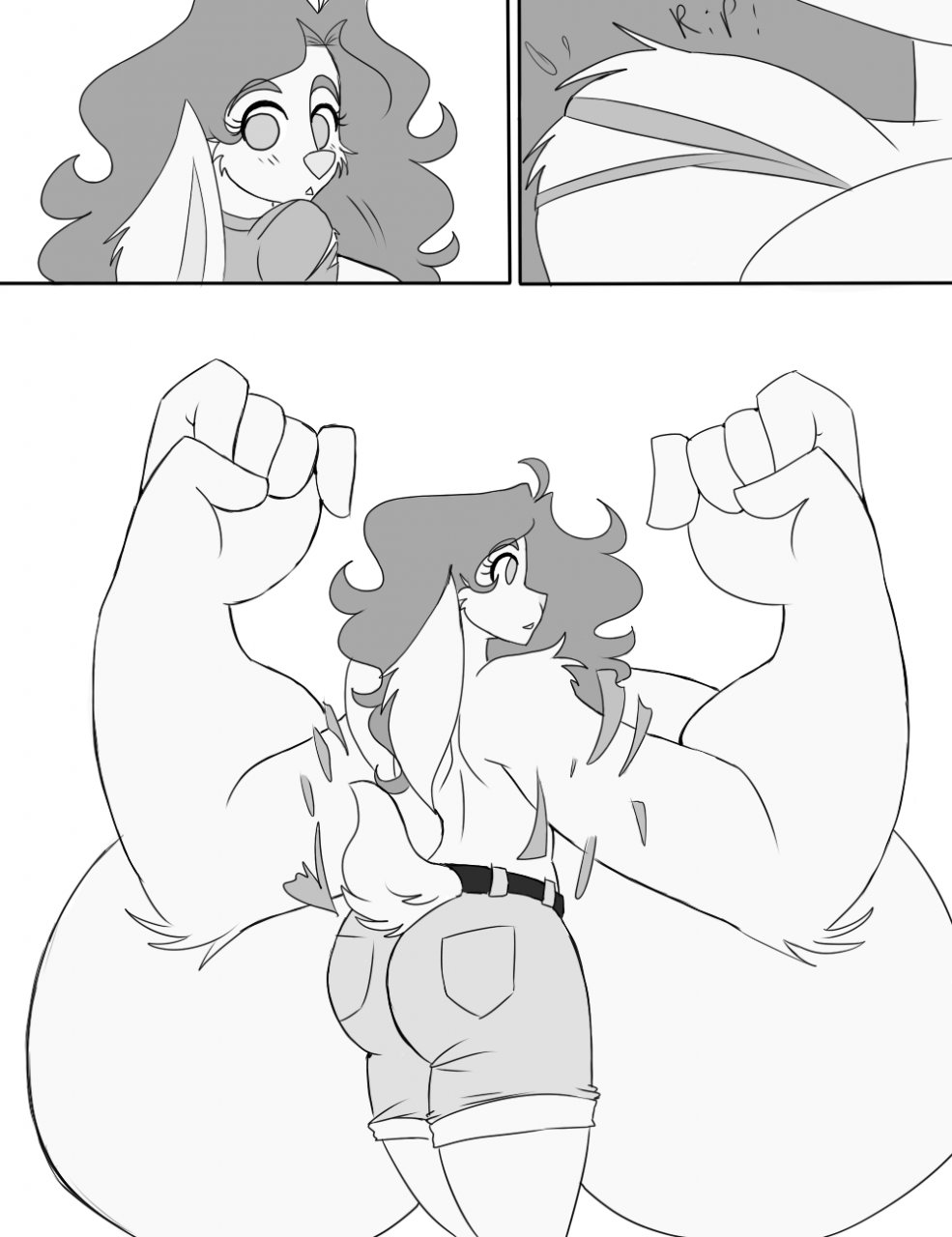 Do Not Drink page 3 full