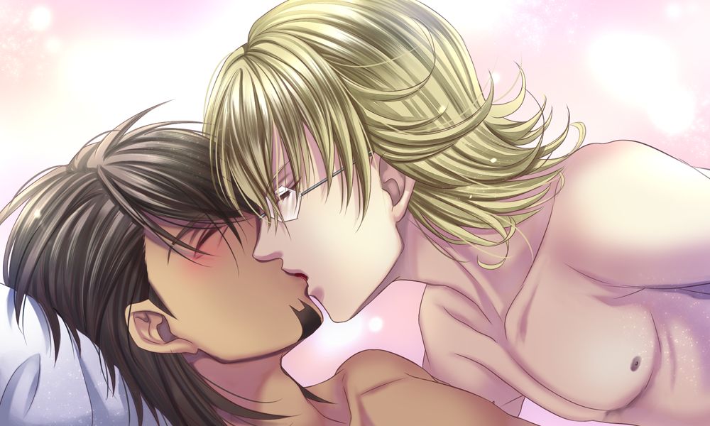 T&amp;Bx3 page 7 full