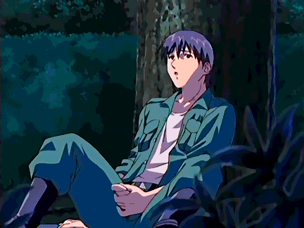 Old Animated Gifs page 2 full