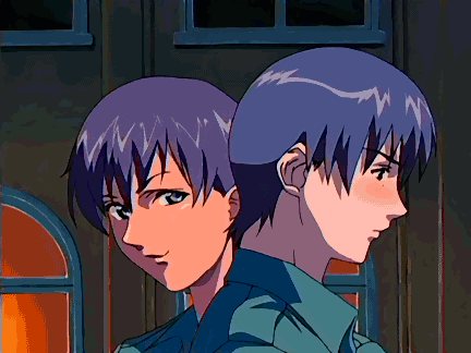 Old Animated Gifs page 3 full