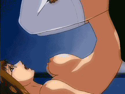 Old Animated Gifs page 6 full