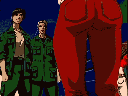 Old Animated Gifs page 8 full