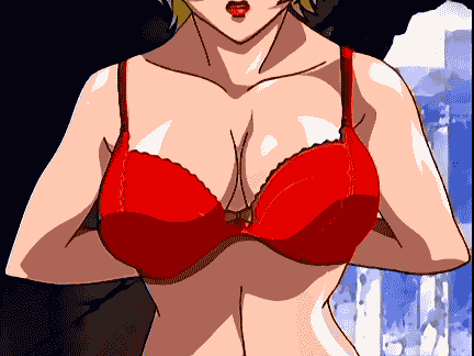 Old Animated Gifs page 9 full