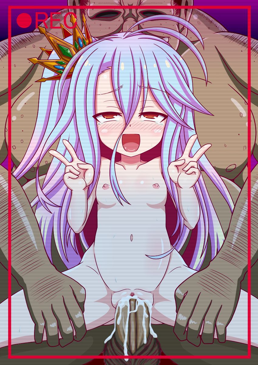 2014春アニメの幼女 page 7 full
