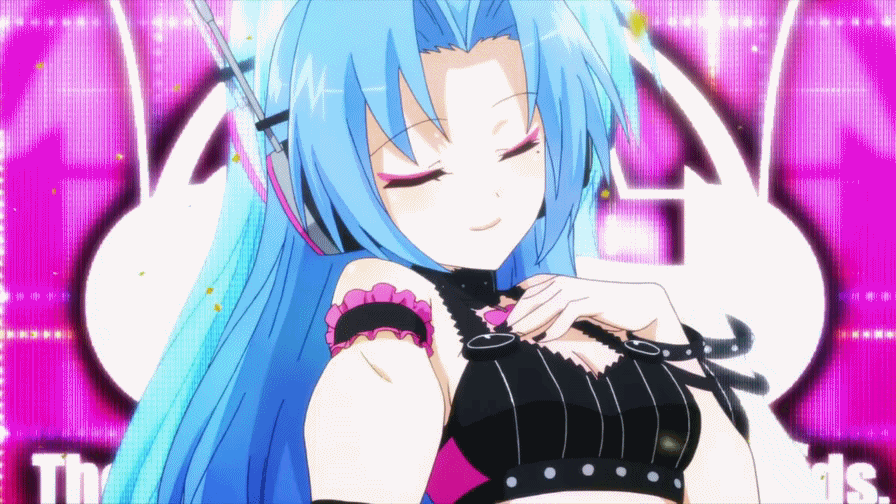 gif animation page 1 full