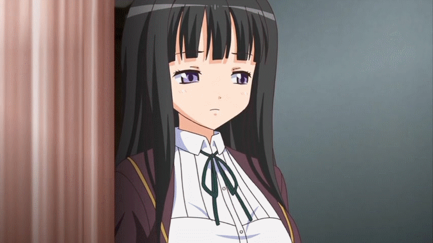 gif animation page 10 full